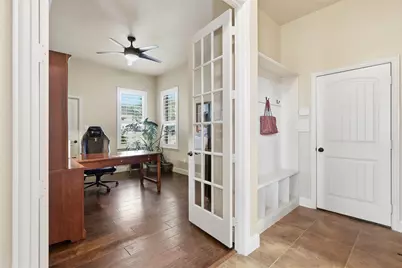 906 Lorene Drive, Wylie, TX 75098 - Photo 18