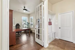 906 Lorene Dr, Wylie, TX 75098 - Photo 18