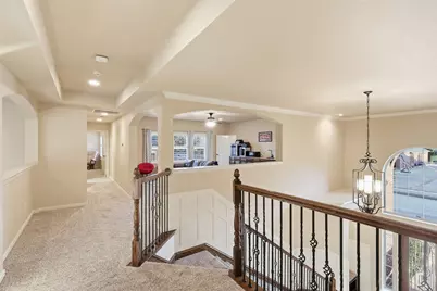 906 Lorene Drive, Wylie, TX 75098 - Photo 22