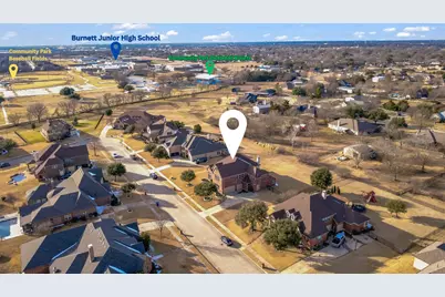 906 Lorene Drive, Wylie, TX 75098 - Photo 40