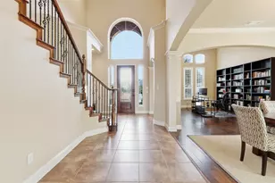 906 Lorene Dr, Wylie, TX 75098 - Photo 6