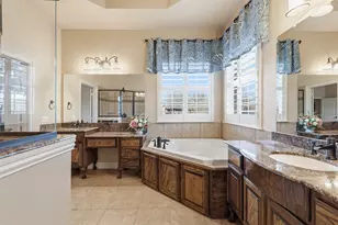 906 Lorene Dr, Wylie, TX 75098 - Photo 16