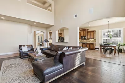 906 Lorene Drive, Wylie, TX 75098 - Photo 10