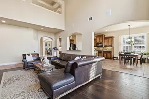 906 Lorene Dr, Wylie, TX 75098 - Photo 10