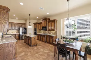 906 Lorene Dr, Wylie, TX 75098 - Photo 12