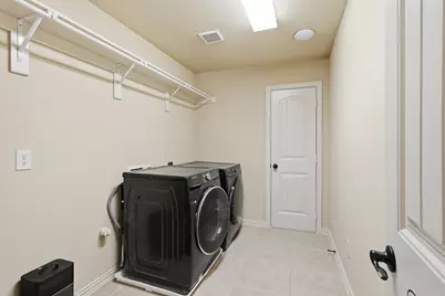 906 Lorene Drive, Wylie, TX 75098 - Photo 28