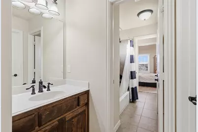 906 Lorene Drive, Wylie, TX 75098 - Photo 26