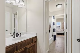 906 Lorene Dr, Wylie, TX 75098 - Photo 26