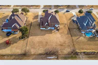 906 Lorene Drive, Wylie, TX 75098 - Photo 38