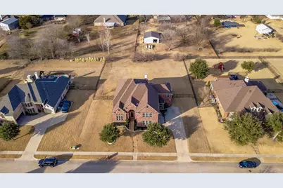 906 Lorene Drive, Wylie, TX 75098 - Photo 36