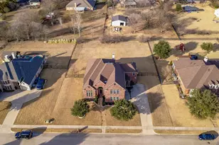 906 Lorene Dr, Wylie, TX 75098 - Photo 36