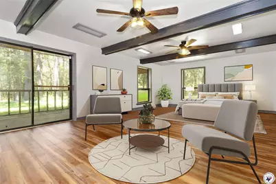 12070 Fm 990, Simms, TX 75574 - Photo 6