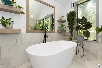 12070 Fm 990, Simms, TX 75574 - Photo 14