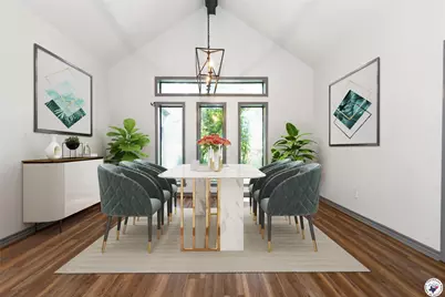 12070 Fm 990, Simms, TX 75574 - Photo 4