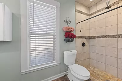 700 Euclid Street, Cleburne, TX 76033 - Photo 18