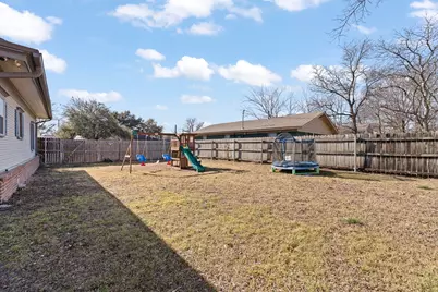 700 Euclid Street, Cleburne, TX 76033 - Photo 30