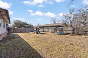 700 Euclid St, Cleburne, TX 76033 - Photo 30