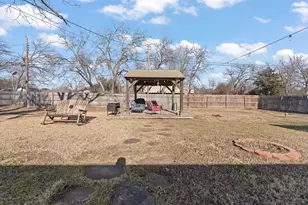 700 Euclid St, Cleburne, TX 76033 - Photo 26