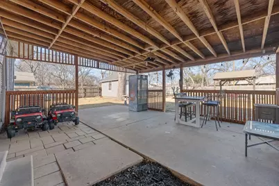 700 Euclid Street, Cleburne, TX 76033 - Photo 24