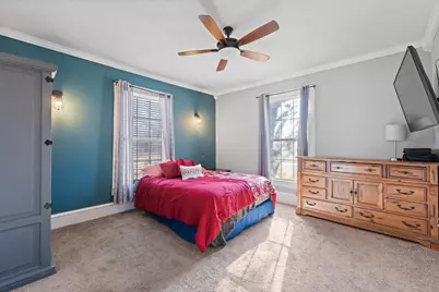 700 Euclid Street, Cleburne, TX 76033 - Photo 12