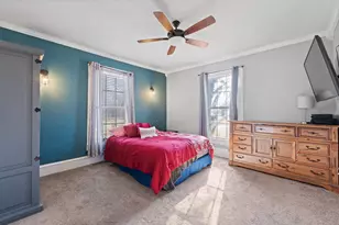 700 Euclid St, Cleburne, TX 76033 - Photo 12