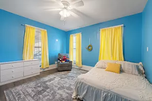 700 Euclid St, Cleburne, TX 76033 - Photo 16