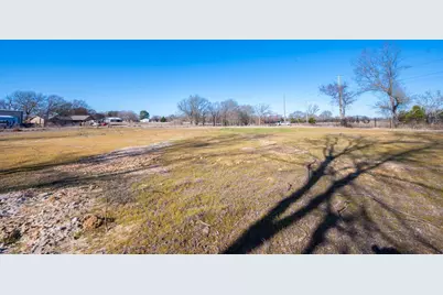0 St Hwy 334 0000, Gun Barrel City, TX 75156 - Photo 12