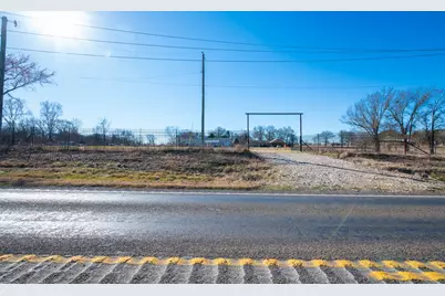 0 St Hwy 334 0000, Gun Barrel City, TX 75156 - Photo 2
