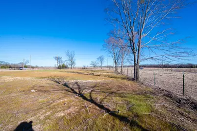 0 St Hwy 334 0000, Gun Barrel City, TX 75156 - Photo 10