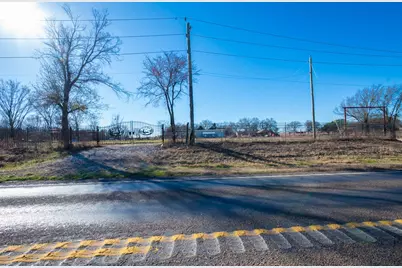 0 St Hwy 334 0000, Gun Barrel City, TX 75156 - Photo 1