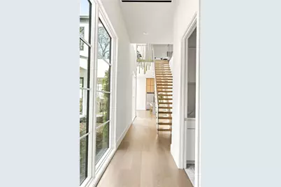 7330 Casa Loma Avenue, Dallas, TX 75214 - Photo 4