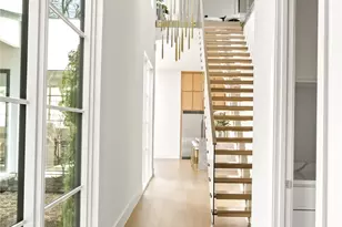 7330 Casa Loma Ave, Dallas, TX 75214 - Photo 4