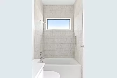 7330 Casa Loma Avenue, Dallas, TX 75214 - Photo 32