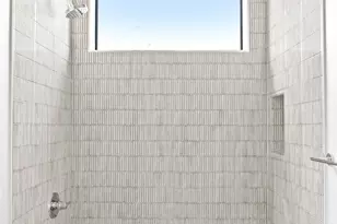 7330 Casa Loma Ave, Dallas, TX 75214 - Photo 32