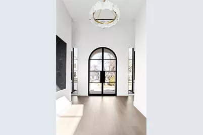 7330 Casa Loma Avenue, Dallas, TX 75214 - Photo 2