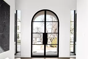 7330 Casa Loma Ave, Dallas, TX 75214 - Photo 2