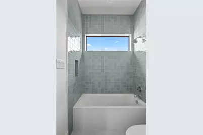 7330 Casa Loma Avenue, Dallas, TX 75214 - Photo 34