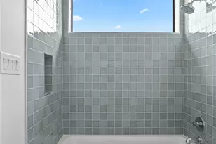 7330 Casa Loma Ave, Dallas, TX 75214 - Photo 34