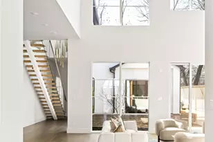 7330 Casa Loma Ave, Dallas, TX 75214 - Photo 6