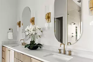 7330 Casa Loma Ave, Dallas, TX 75214 - Photo 22