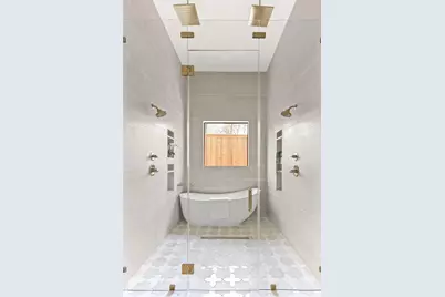 7330 Casa Loma Avenue, Dallas, TX 75214 - Photo 24