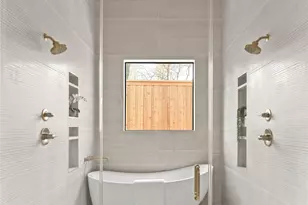 7330 Casa Loma Ave, Dallas, TX 75214 - Photo 24