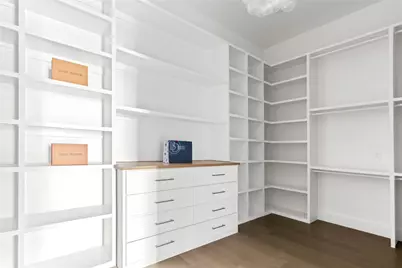 7330 Casa Loma Avenue, Dallas, TX 75214 - Photo 26