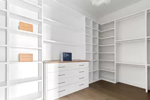 7330 Casa Loma Ave, Dallas, TX 75214 - Photo 26