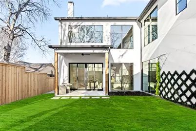 7330 Casa Loma Avenue, Dallas, TX 75214 - Photo 40