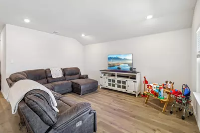 550 Burnett Trail, Canton, TX 75103 - Photo 10