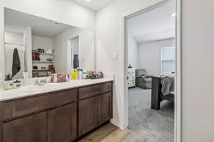 550 Burnett Trail, Canton, TX 75103 - Photo 14