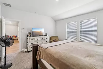 550 Burnett Trail, Canton, TX 75103 - Photo 12