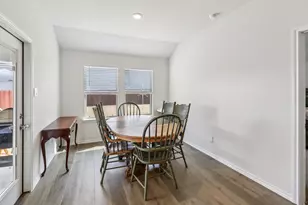 550 Burnett Trail, Canton, TX 75103 - Photo 8