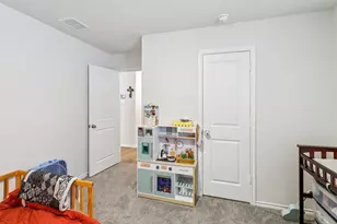 550 Burnett Trail, Canton, TX 75103 - Photo 16